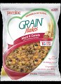 GRANOLA_maca e canela